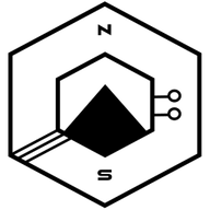 GBD_Studios IA
